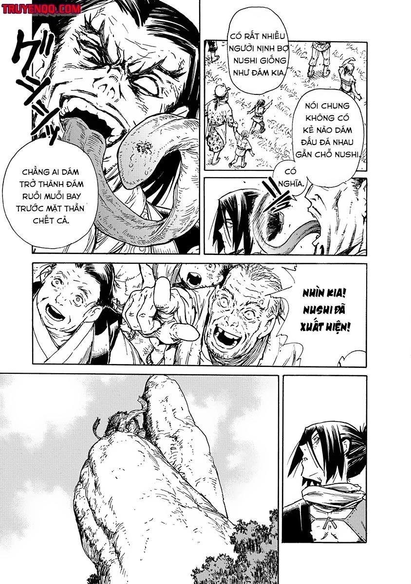 buchimaru chaos chapter 3 13