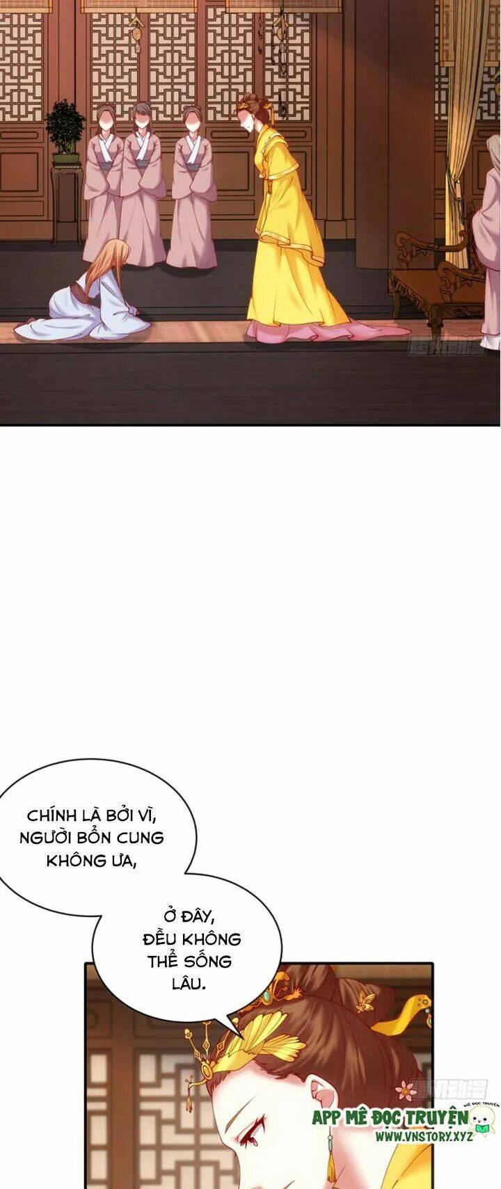 đô đốc đại nhân sủng thê kí chapter 26 40