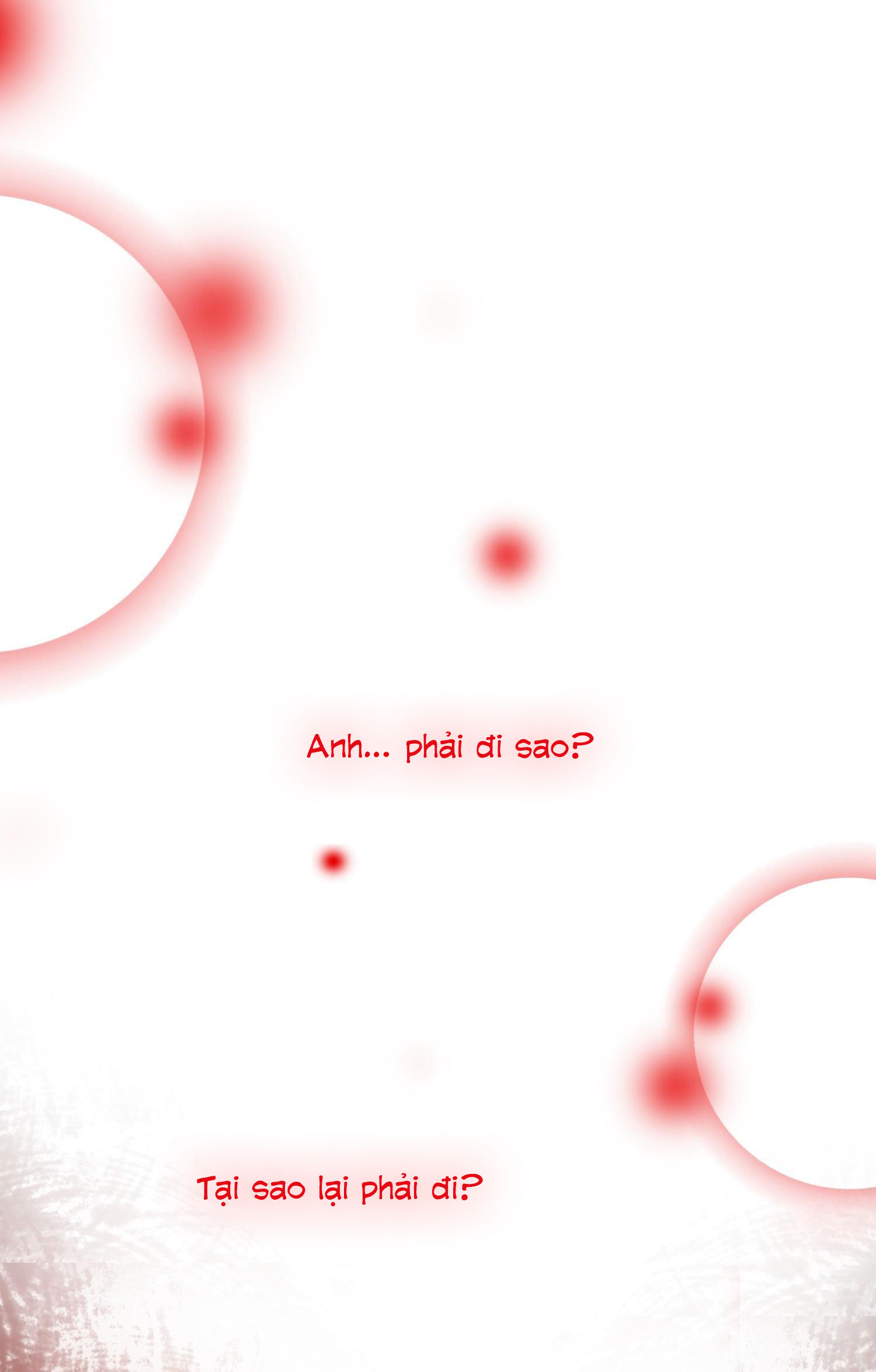 tôi phải làm một kẻ đại xấu xa chapter 67 1