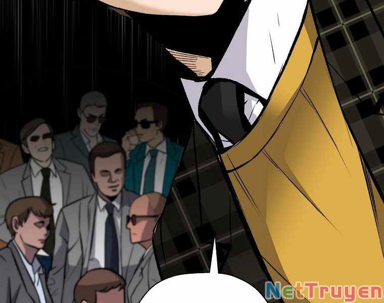 sự trở lại của huyền thoại chapter 41 104