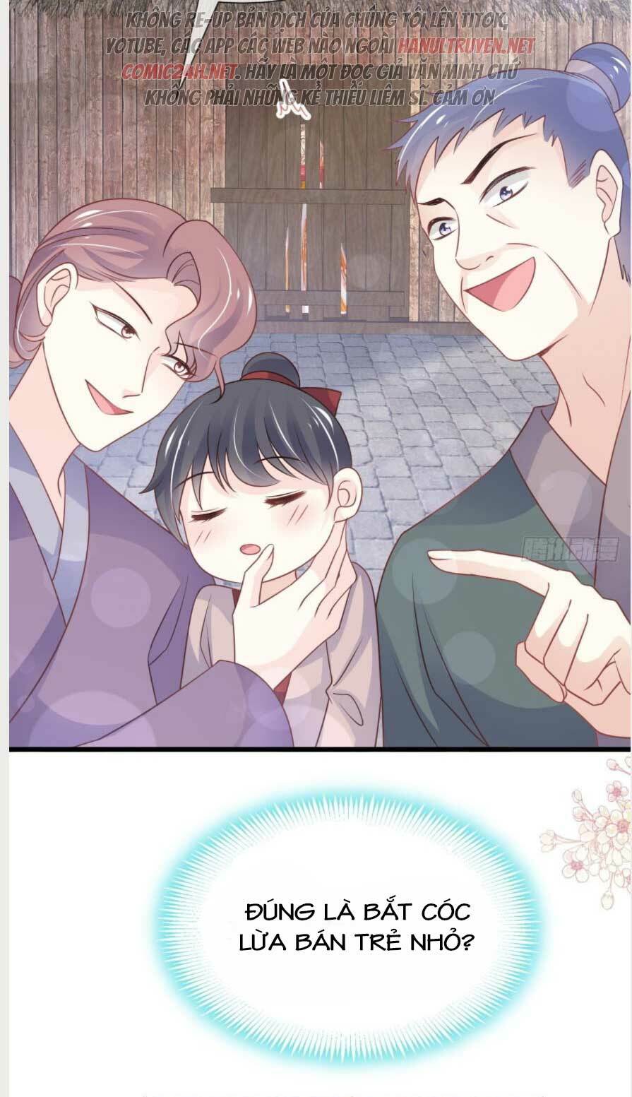 thiên hạ đệ nhất sủng phi chapter 217.2 8