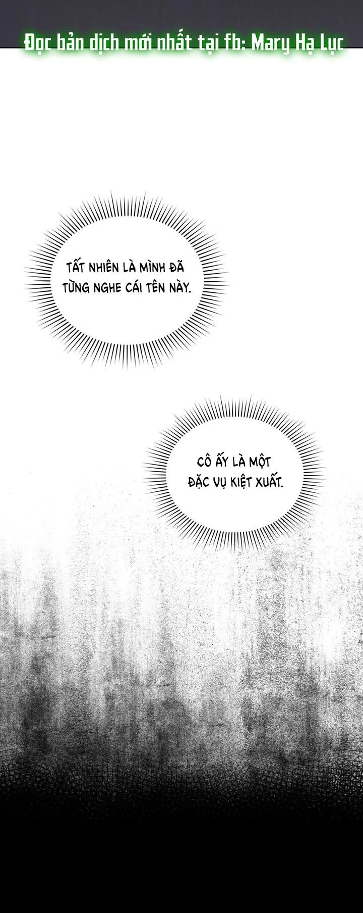 kẻ nghiệp dư chapter 13.5 25