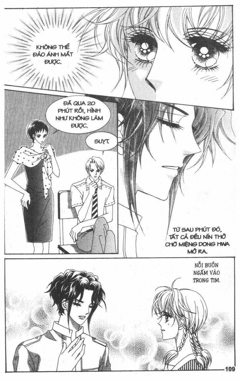 cũng vì em chapter 12 7