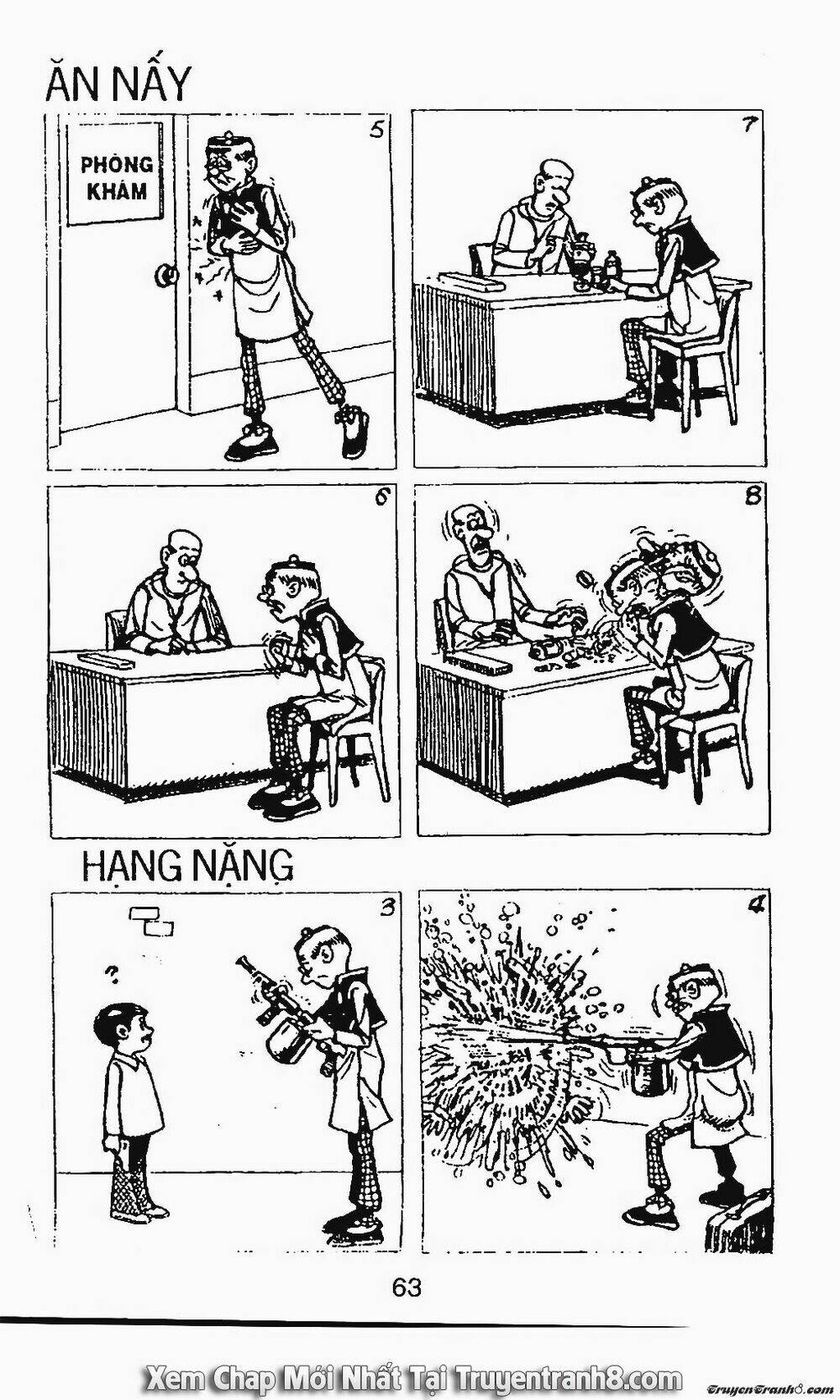 chú thoong chapter 117 18