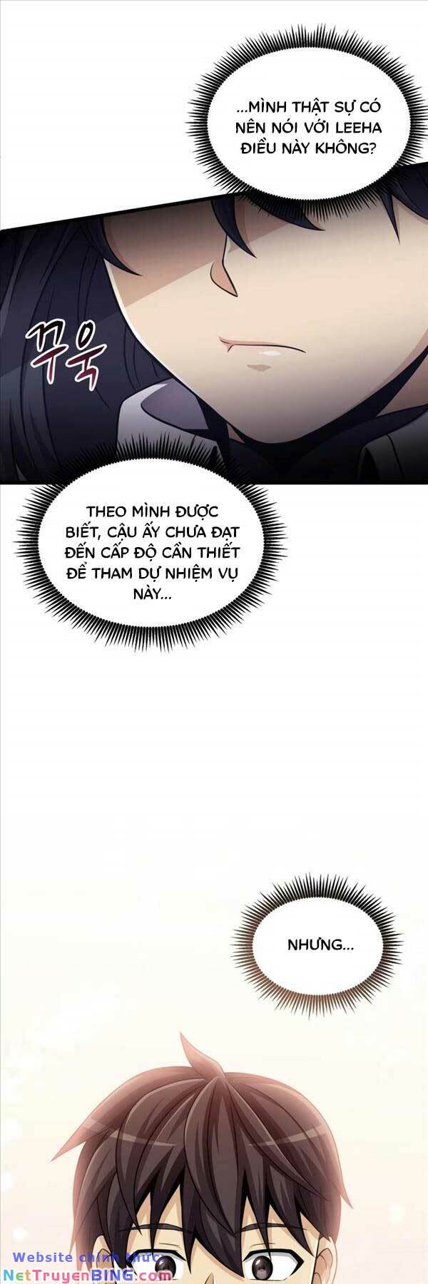 arcane sniper chapter 102 36