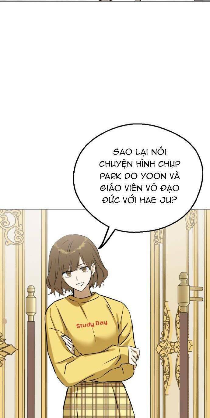 duyên nợ kiếp trước chapter 41 3