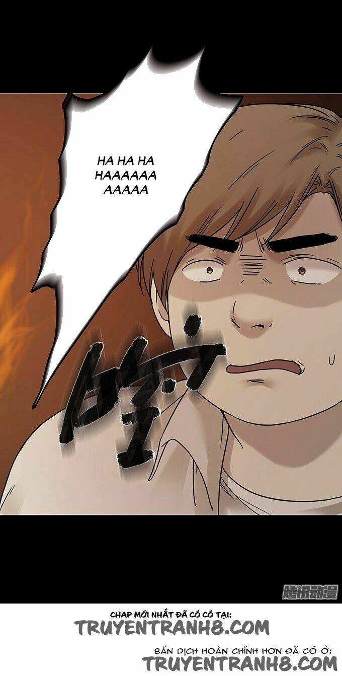 ớn lạnh tuyệt đối chapter 103 69