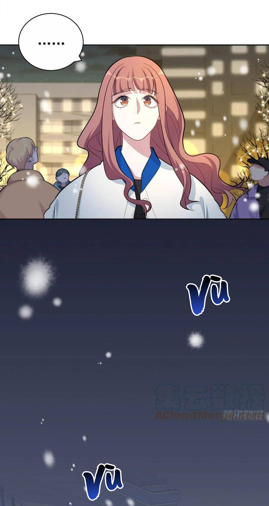 nhạc phụ đại nhân là lão bà chapter 175 15