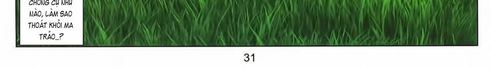 tuyệt thế vô song 2 chapter 71 60