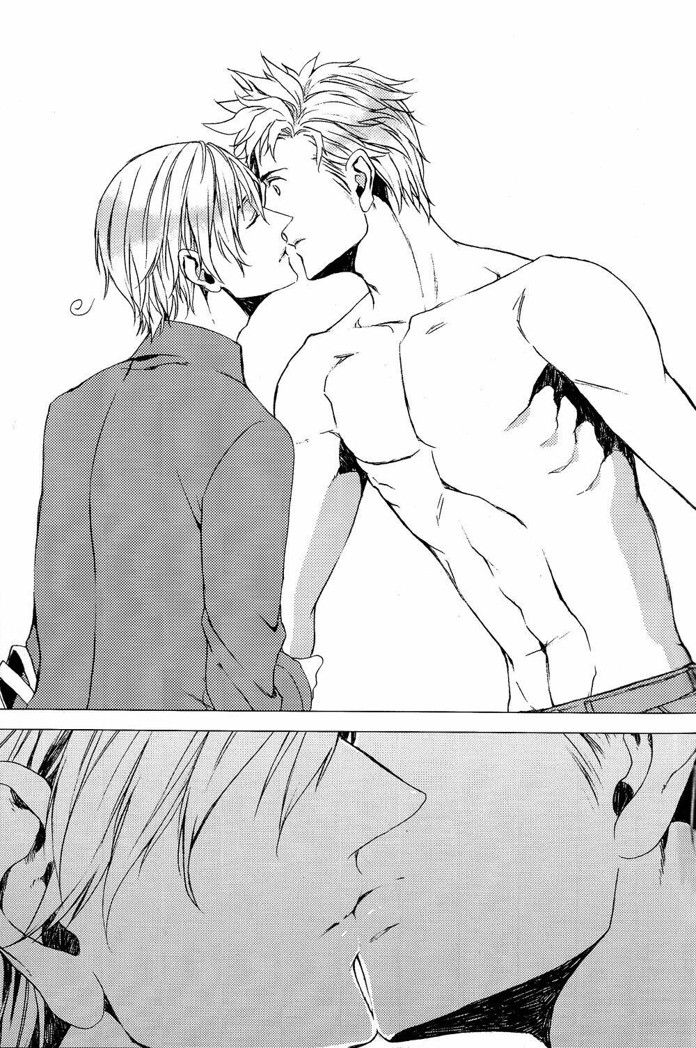 aph short dou chapter 88 13