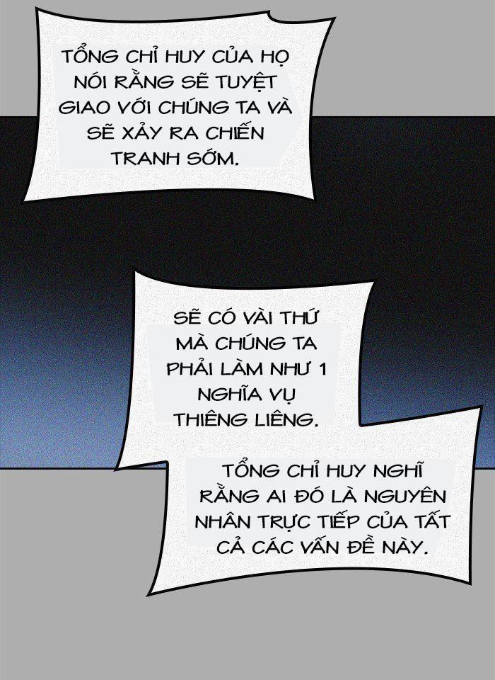 tòa tháp bí ẩn 2 chapter 454 105