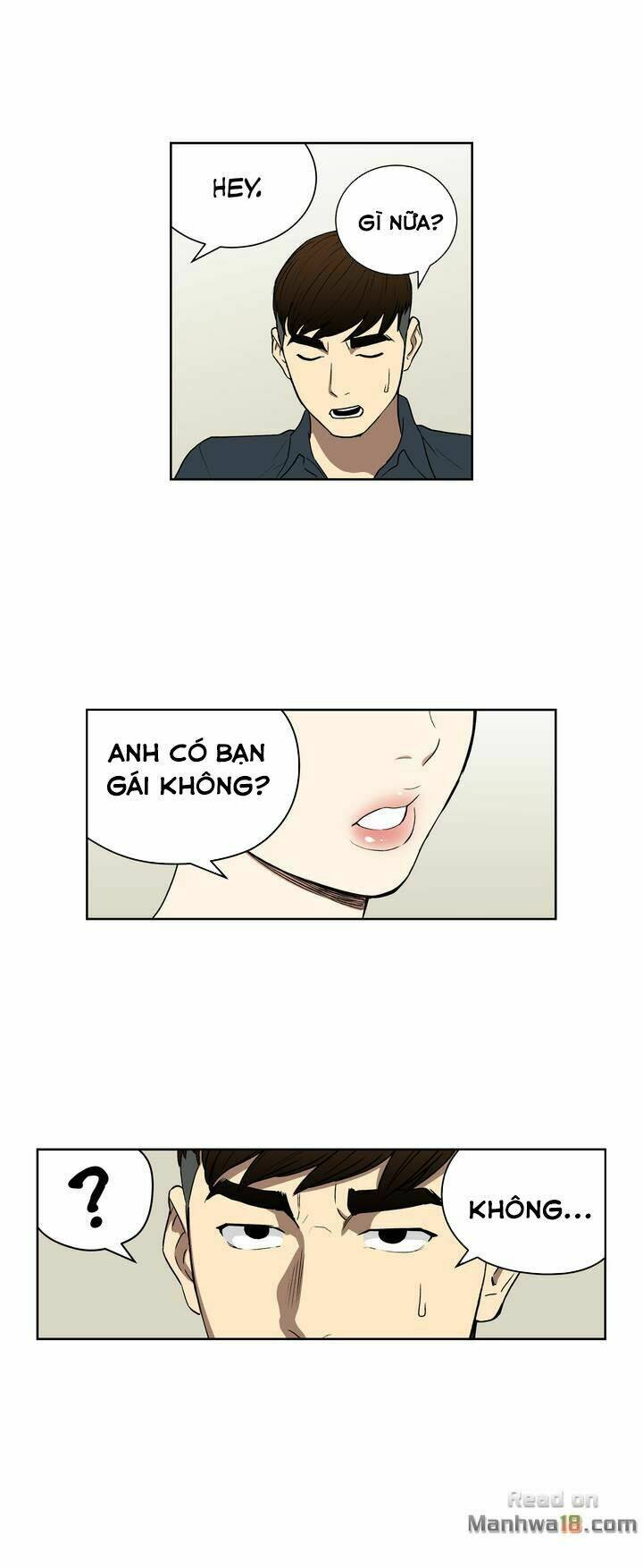 thần bài siêu năng chapter 71 11