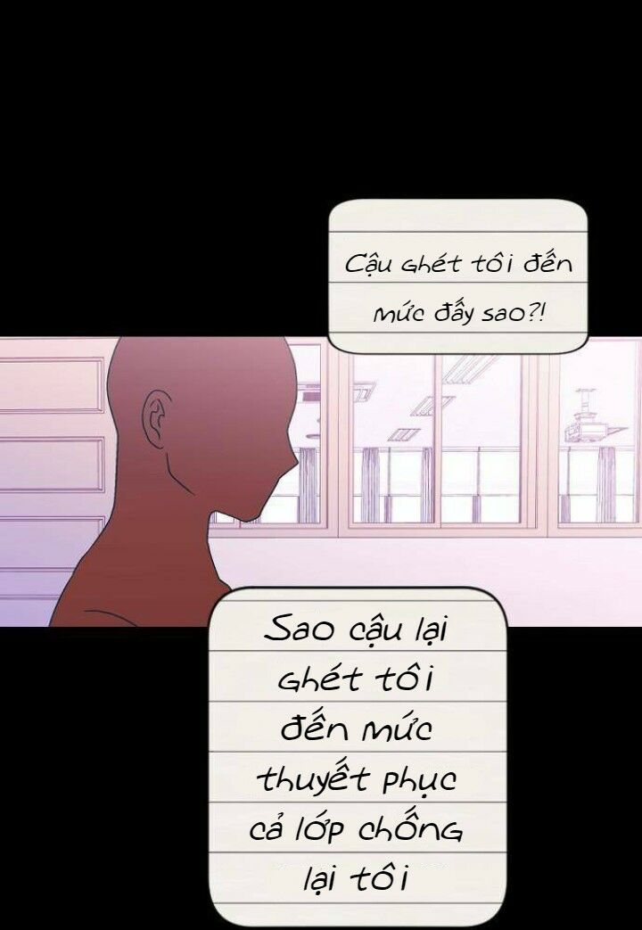 survive romance chapter 24 2