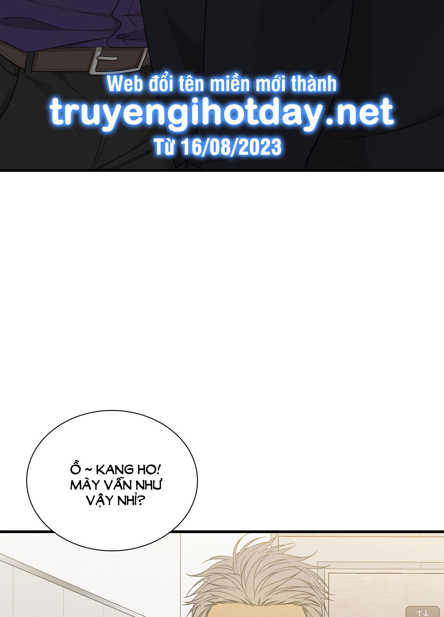 kẻ đê tiện chapter 56.1 29