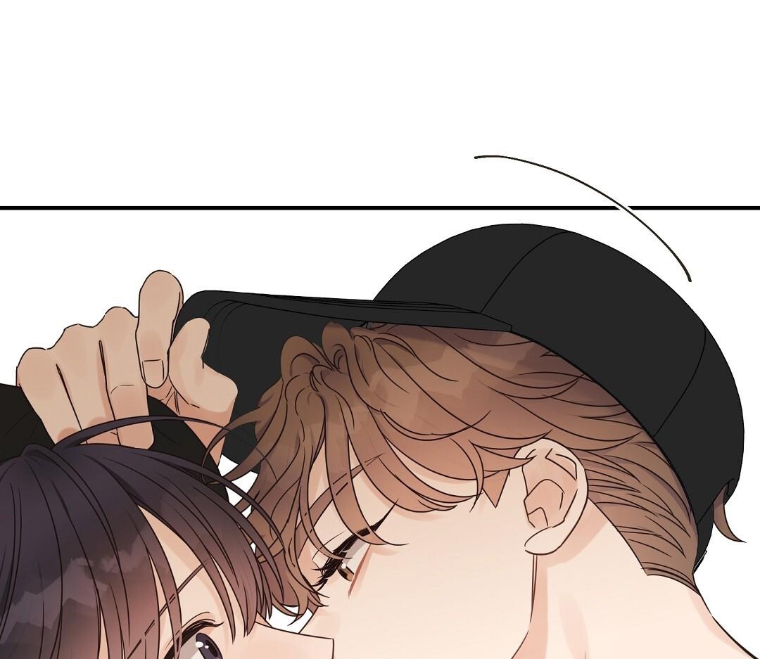 phức cảm tự ti của omega chapter 37 104