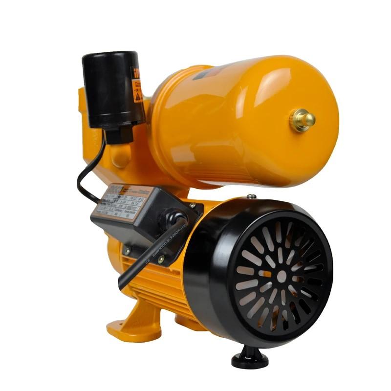 MÁY BƠM NƯỚC TỰ MỒI 370W INGCO VPA3708 - HÀNG CHÍNH HÃNG
