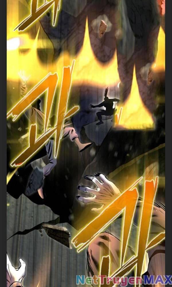 con trai út nhà ha buk paeng chapter 41 15