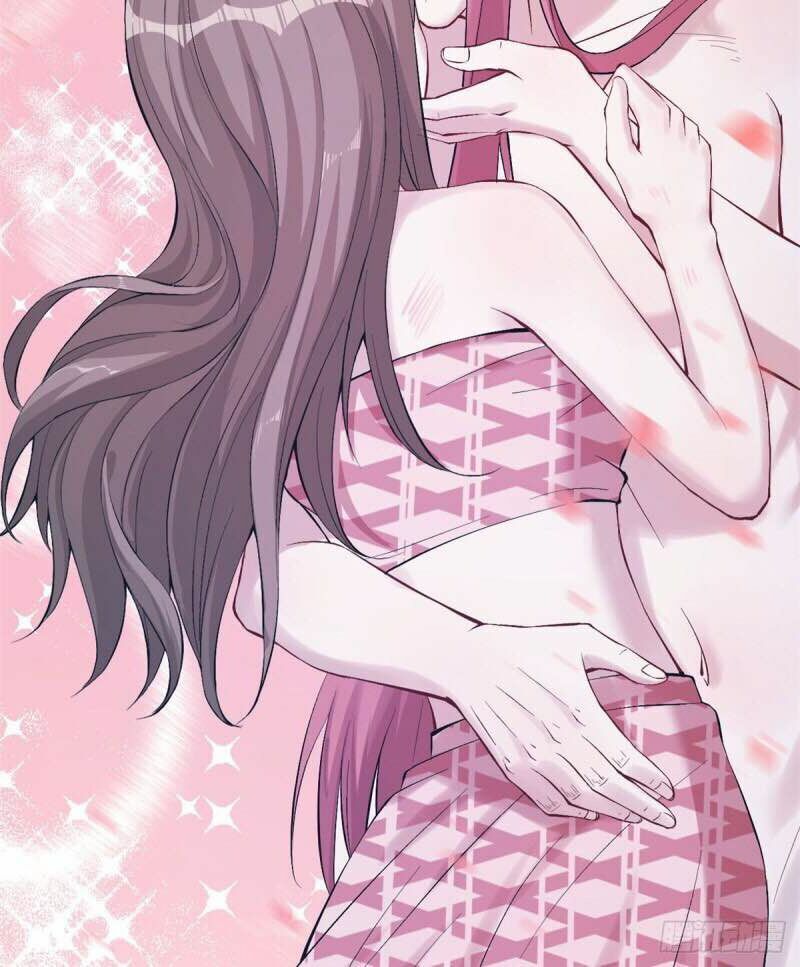 [16+] thảnh thơi thú thế chủng chủng điền, sinh sinh tể chapter 150 52