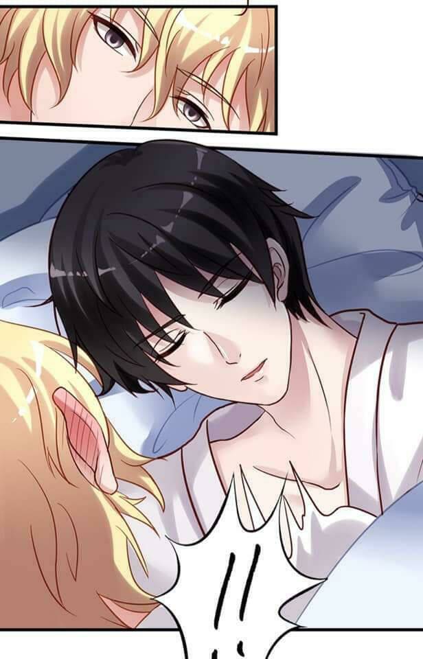 tôi không muốn fa như vậy đâu chapter 63 17