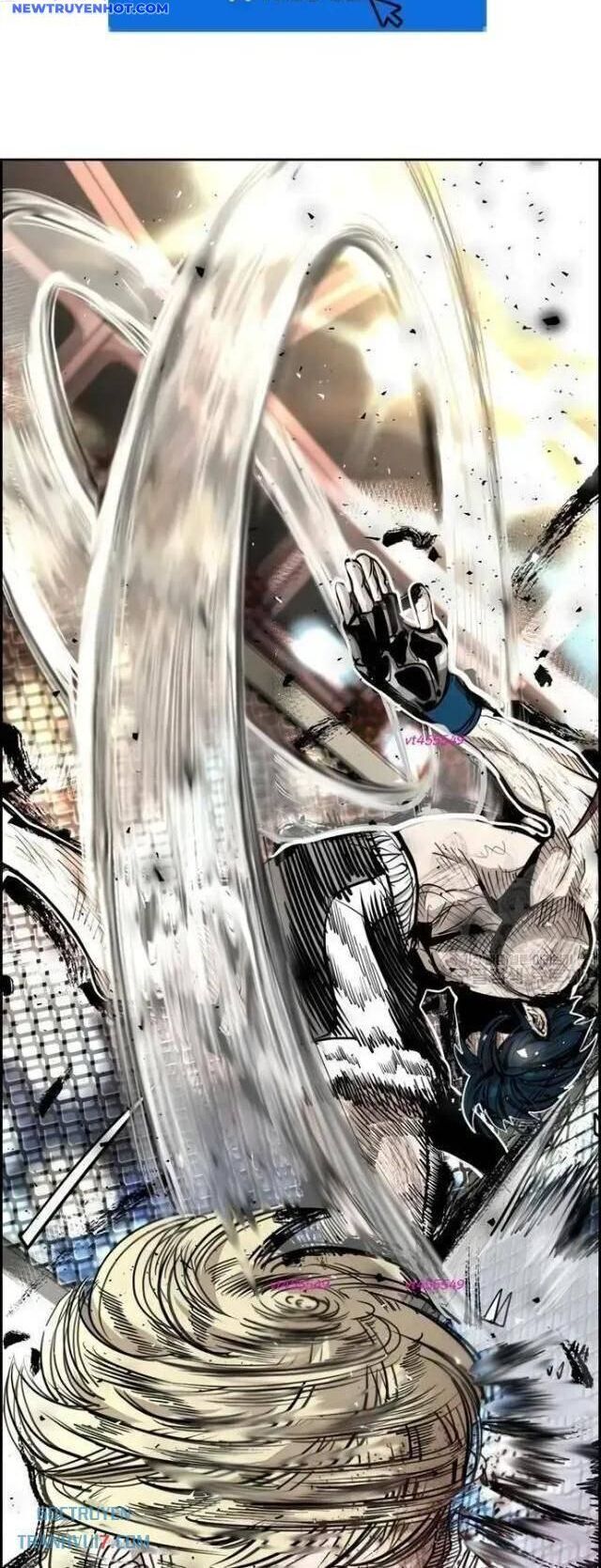 shark - cá mập chapter 201 29