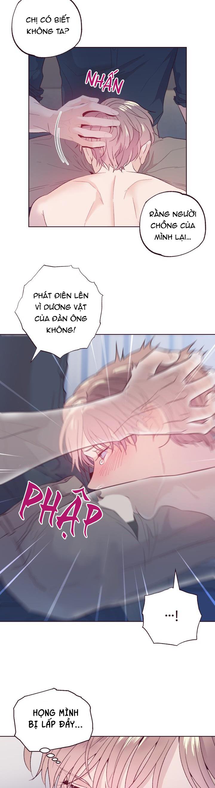 falling down chapter 1 4