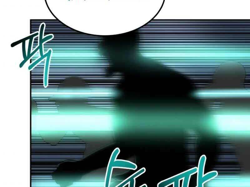 ngôi nhà kết nối với hầm ngục chapter 15 4