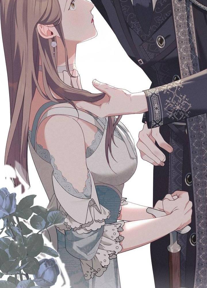 chấp nhận sự chiếm đoạt chapter 13 72