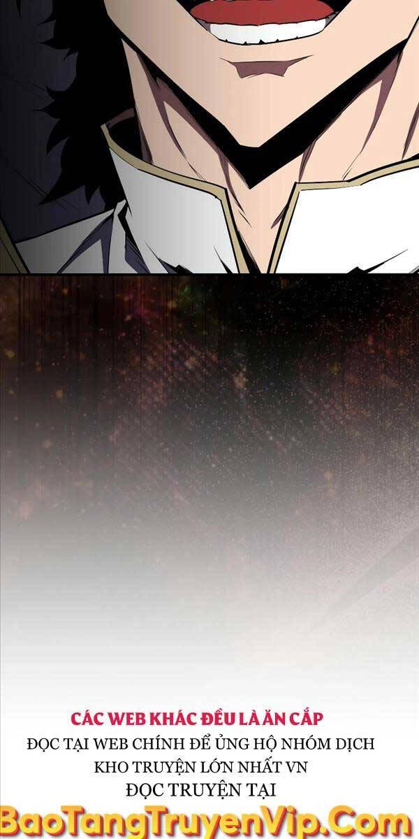 tôi thăng cấp trong lúc ngủ chapter 96 91