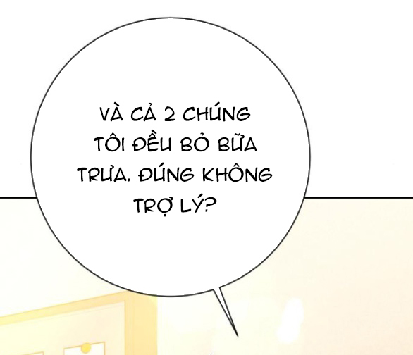 tôi sẽ cho anh thứ tồi tệ nhất chapter 24.1 38