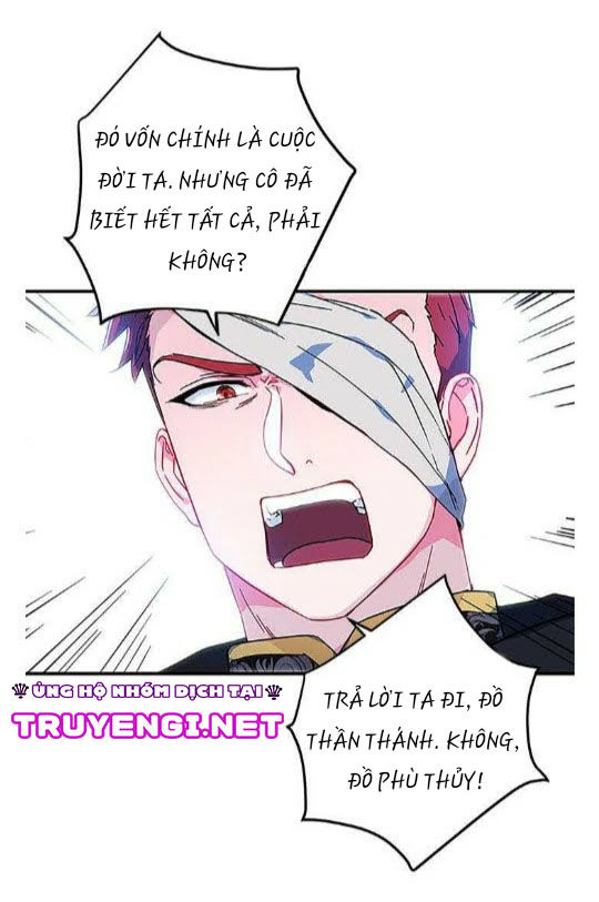 như anh muốn nhé, hoàng tử chapter 2 50