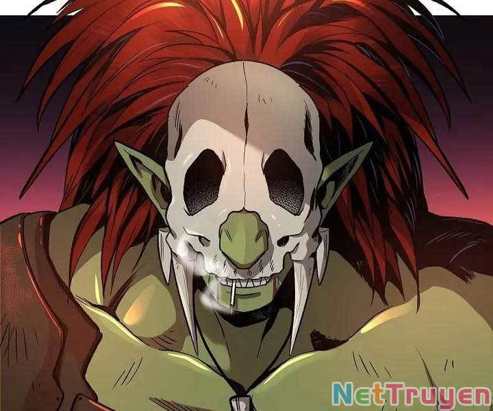 con đường diệt thần chapter 7 56