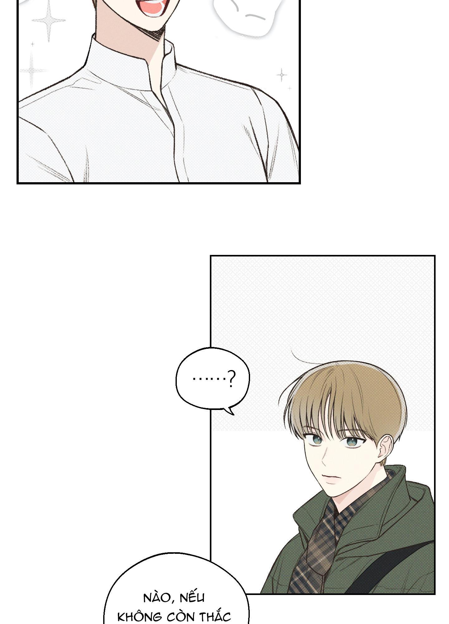 tháng 12 chapter 3 45