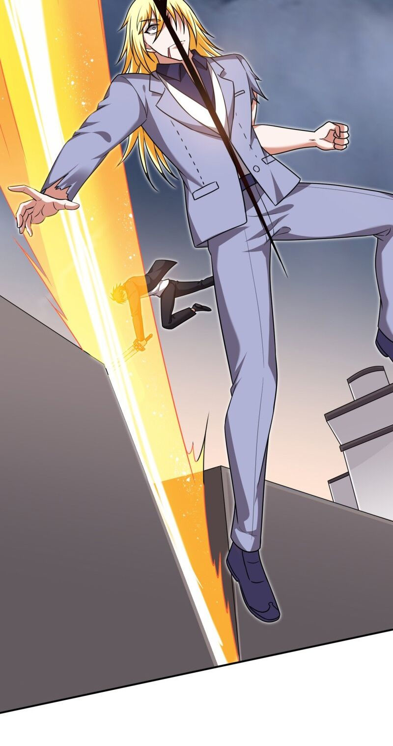 tối cường thần y tại đô thị chapter 219 27