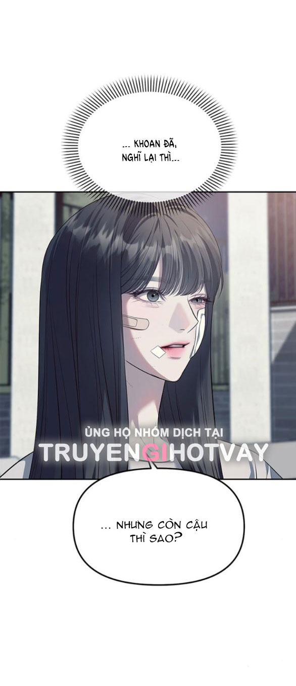 xâm nhập trường trung học tài phiệt chapter 56.1 39