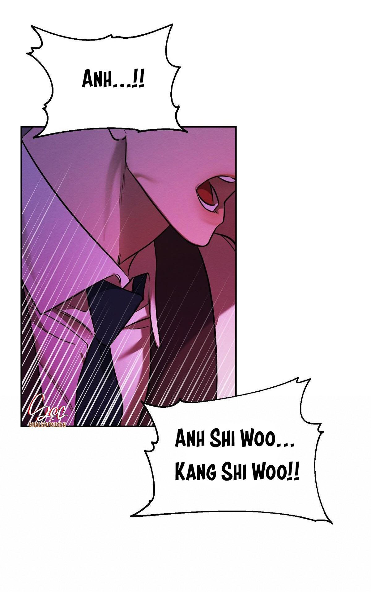 lý do của ác nhân chapter 50 22