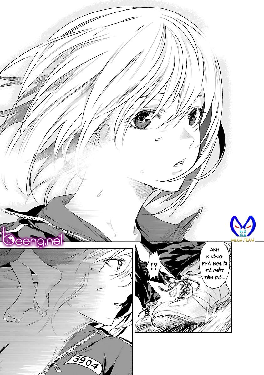 tái sinh chapter 3.2 2