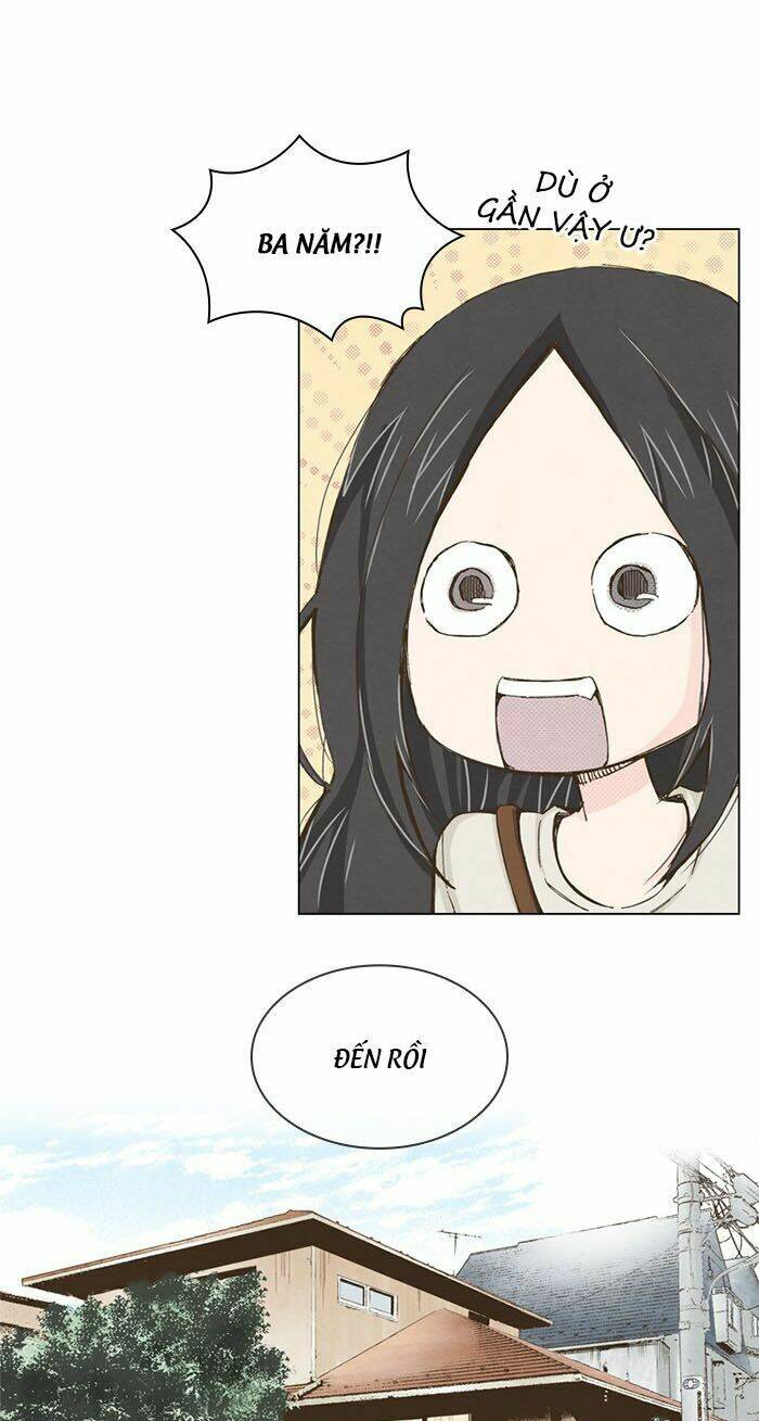 marry me! chapter 21 9