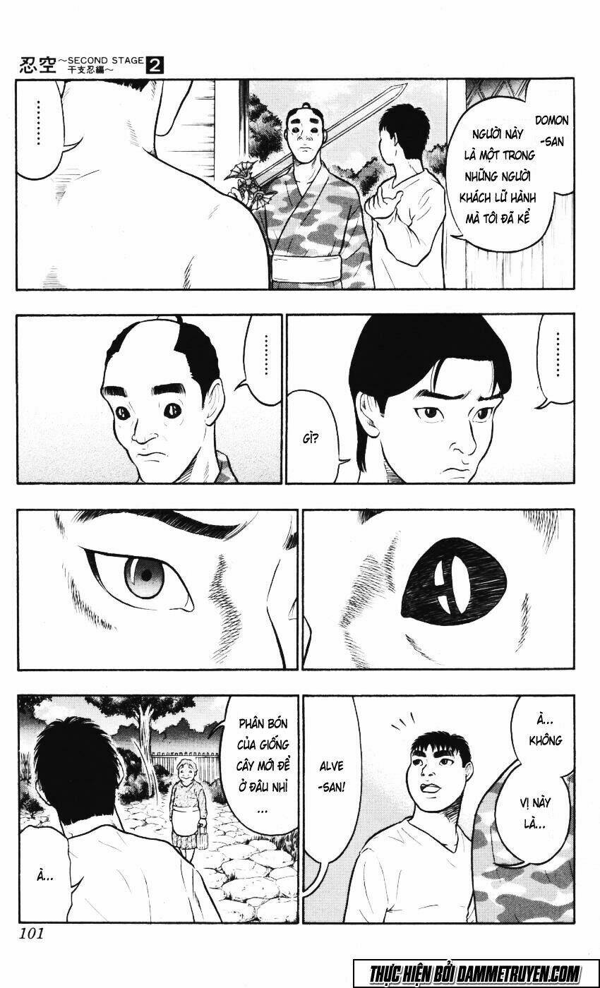 ninku second stage - eto ninhen chapter 9 7