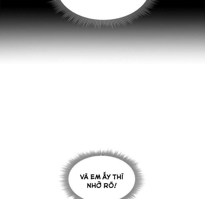 close as neighbors chapter 34 55