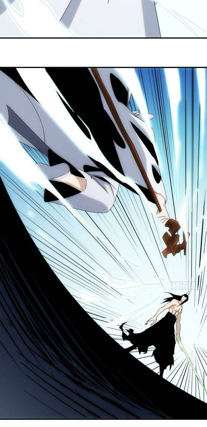 ma vương là đại địa chủ chapter 56 6