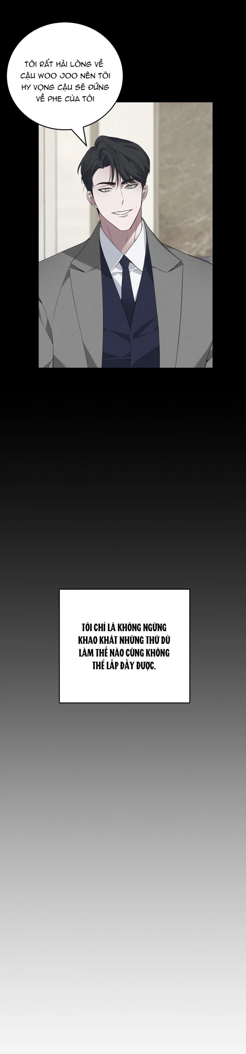 thoát xích chapter 7 18