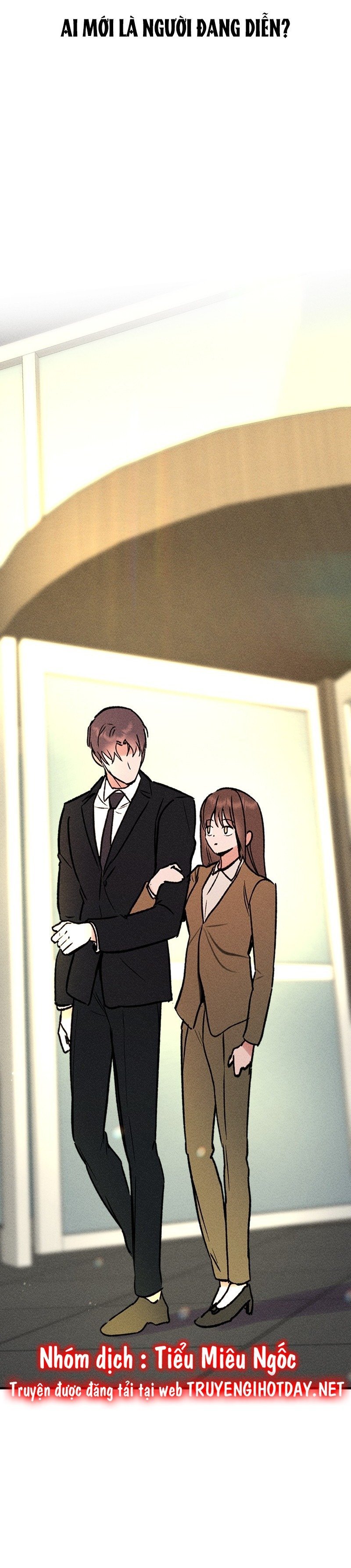 cuộc sống riêng của chị tôi chapter 33 56