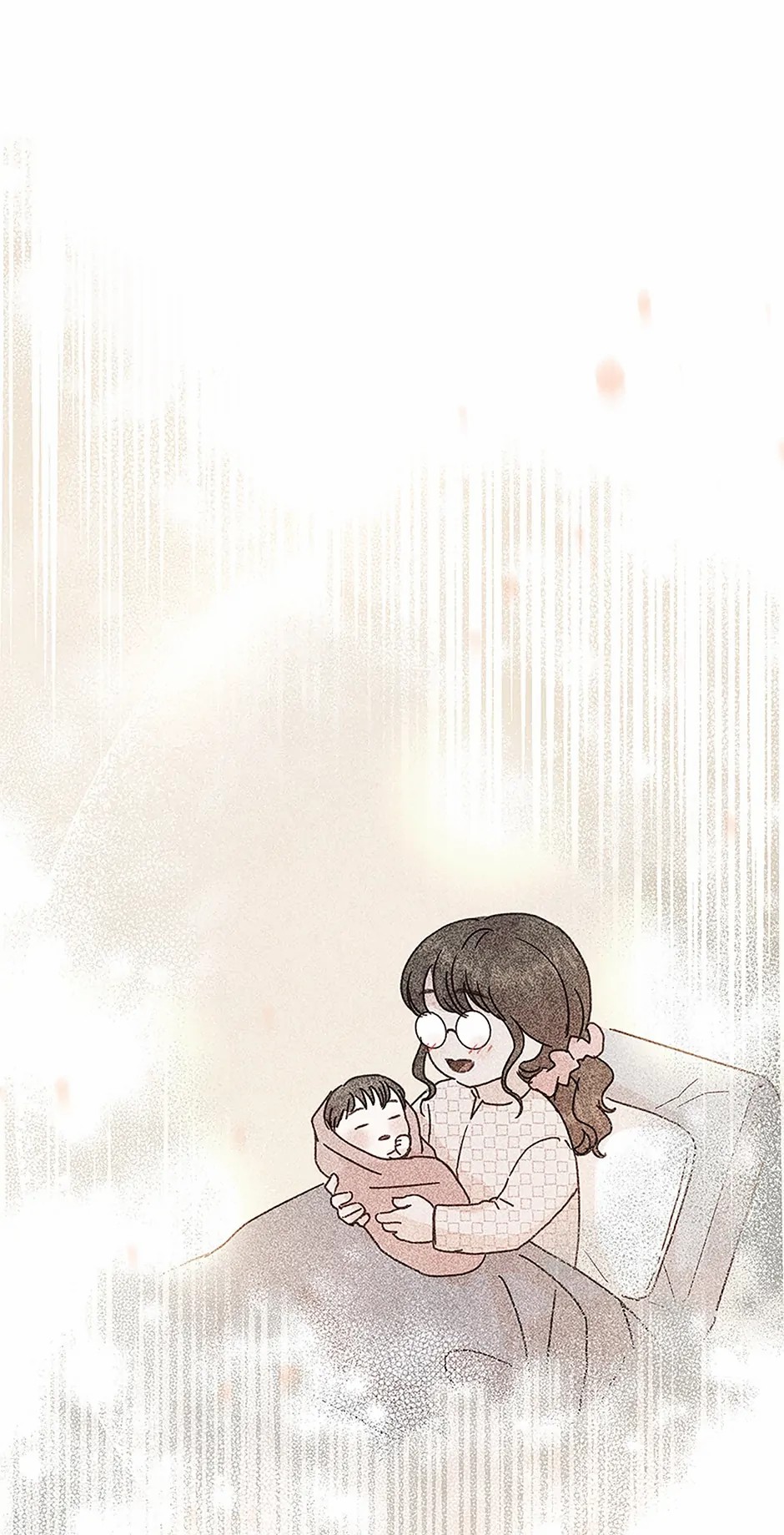 sự trả thù ngọt ngào của vợ tôi chapter 216 8