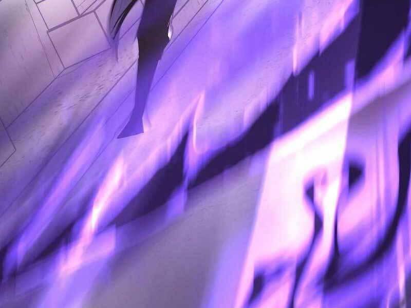 thiên ma thần quyết: trùng sinh chapter 53.5 130