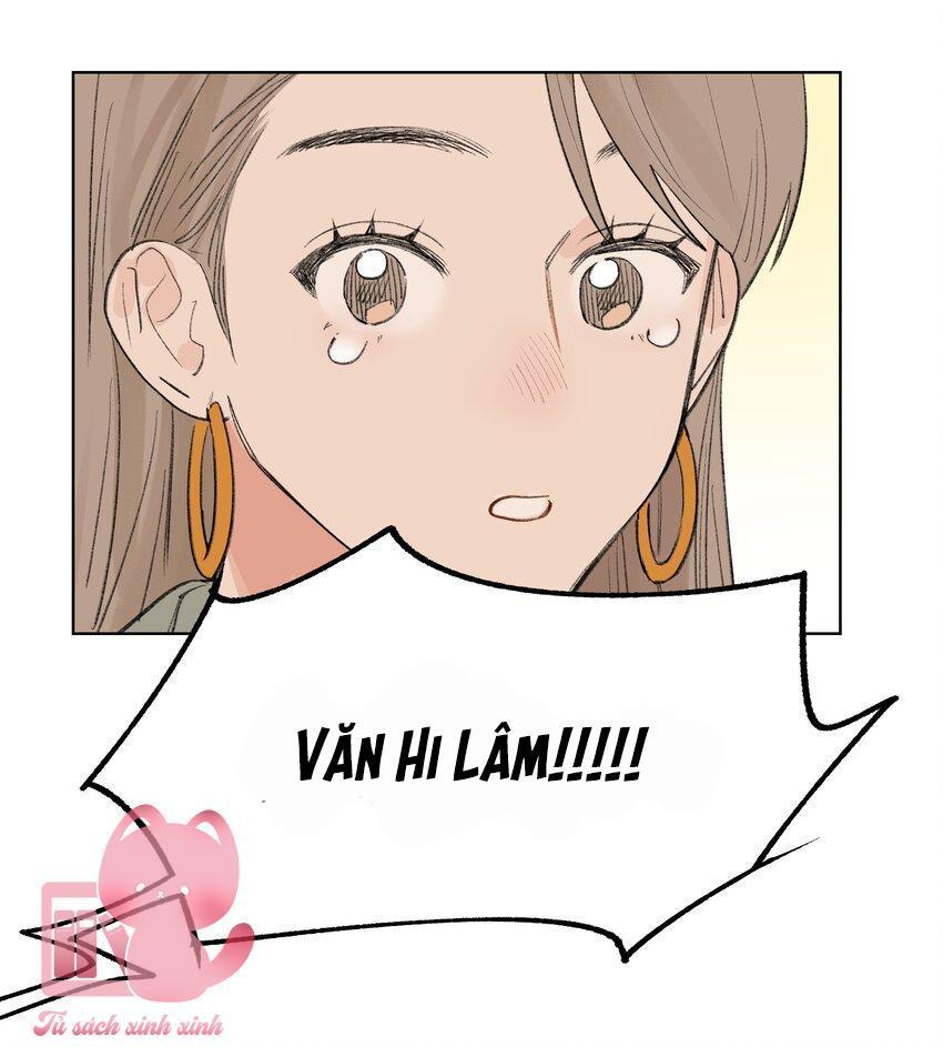 con thỏ rơi vào bẫy tin đồn chapter 24 19