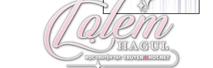 tôi là mẹ kế của nam chính chapter 66.1 397