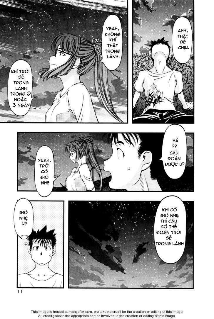 umi no misaki chapter 28 13