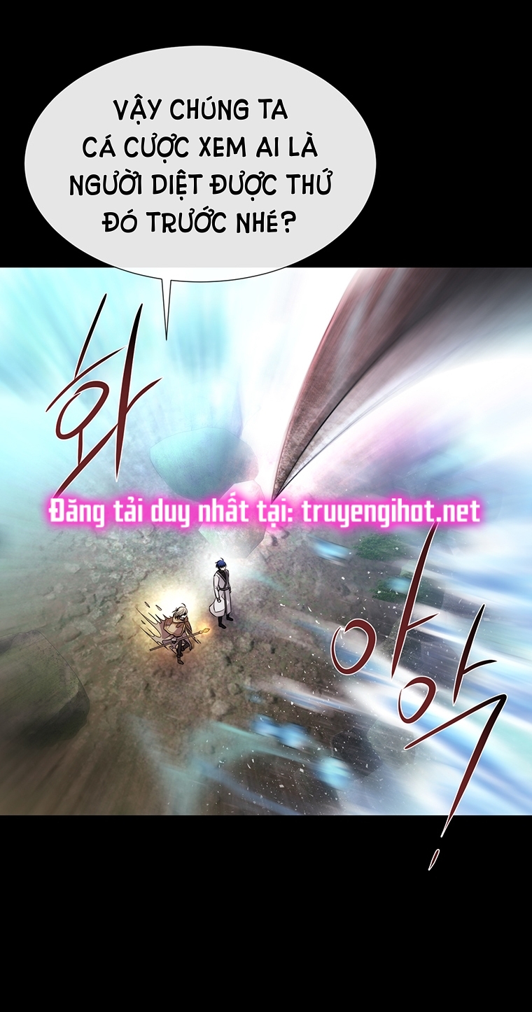 năm môn đệ của charlotte chapter 133.1 26