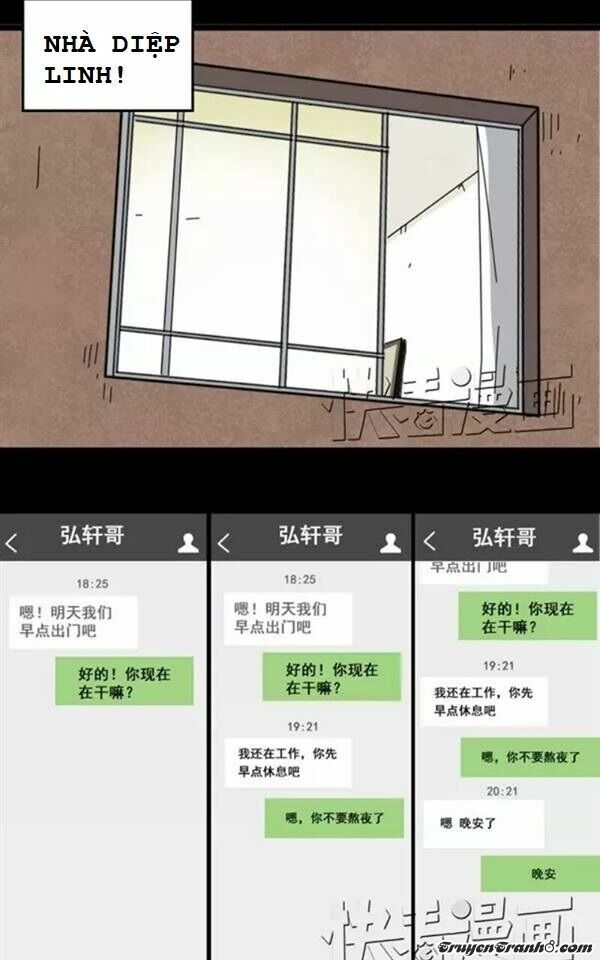 ứng dụng thẩm mỹ chapter 5 53