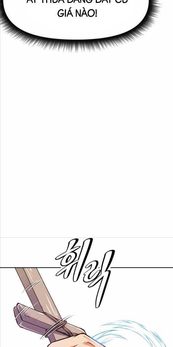 sự trở lại kiếm sư huyền thoại chapter 2.1 67